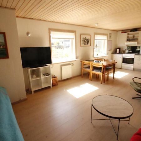 One Bedroom Apartment In Quiet Neighborhood Torshavn Luaran gambar